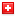 autodoc.hu server is located in Switzerland